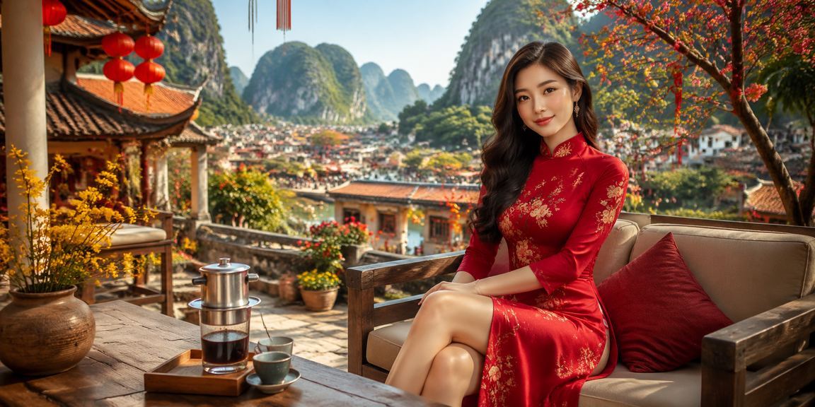 Người dùng hưởng hoàn tiền sự kiện x9c tại khu vực Hà Nội