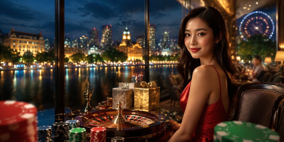 Người chơi truy cập x9c trên điện thoại tại Việt Nam