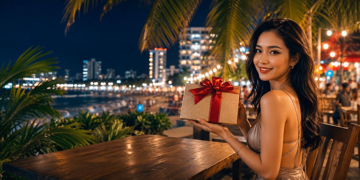 Người dùng xem kết quả cá cược thể thao tại quán cà phê Vũng Tàu