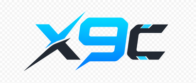 x9c